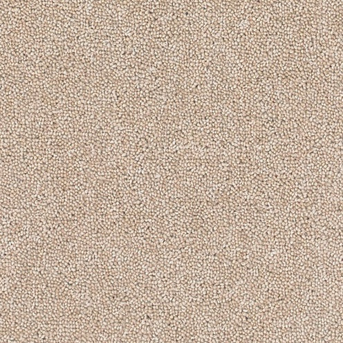 Dark Tusk, Brockway Dimensions Plain 40, Sample