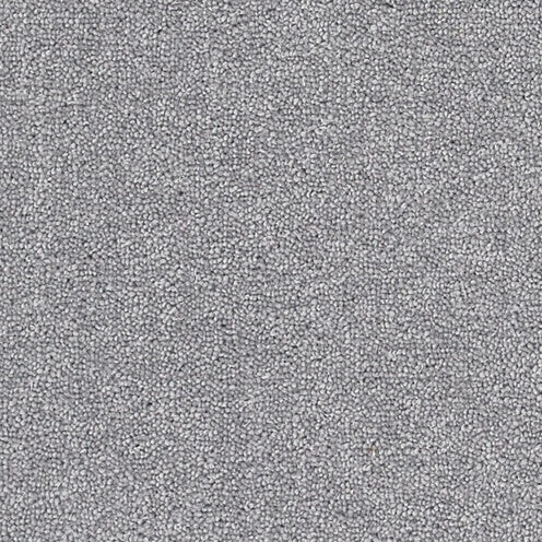 Storm, Brockway Dimensions Plain 40 £45.00m2