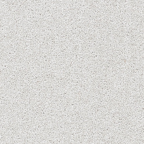 Gauze, Brockway Dimensions Plain 40 £45.00m2
