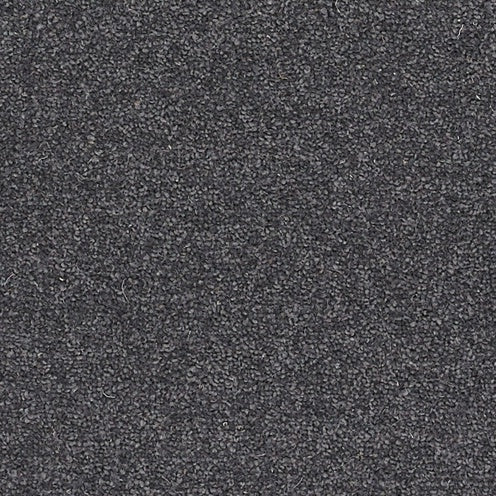 Flint, Brockway Dimensions Plain 50 £50.00m2