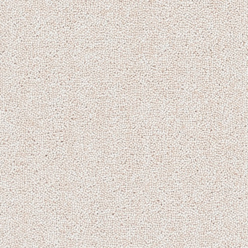 Lattice, Brockway Dimensions Plain 50 £50.00m2
