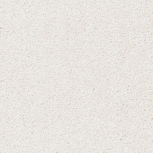 Old White, Brockway Dimensions Plain 50, Sample