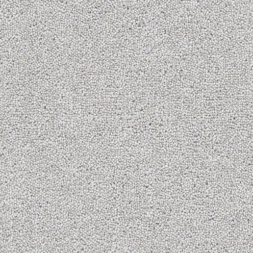 Aluminium, Brockway Dimensions Plain 50, Sample