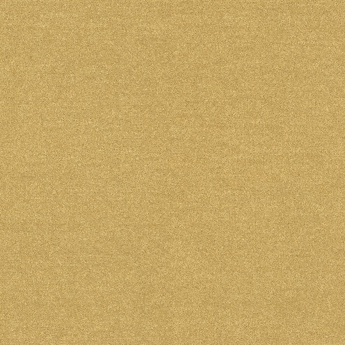 Butterscotch, Brockway Dimensions Plain 50 £50.00m2