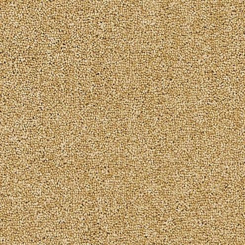 Demerara, Brockway Dimensions Plain 50, Sample