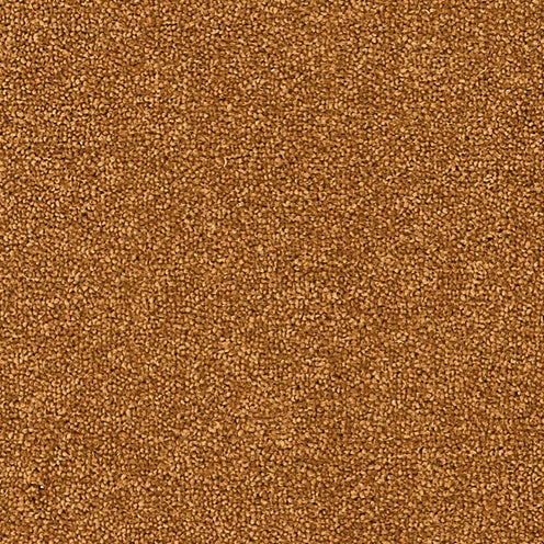 Auburn, Brockway Dimensions Plain 40, Sample