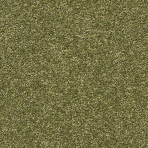 Moss, Brockway Dimensions Plain 40 £45.00m2