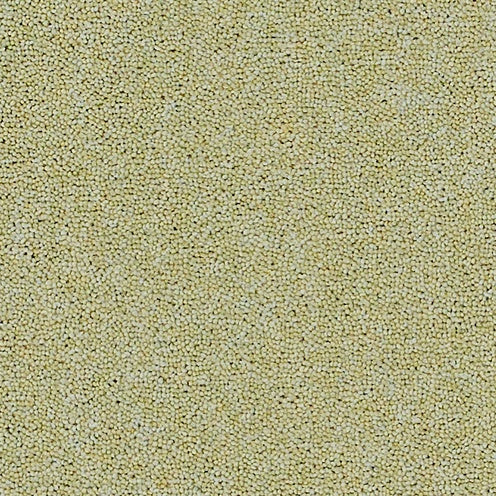 Soft Green, Brockway Dimensions Plain 50, Sample