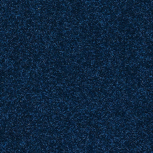Siren, Brockway Dimensions Plain 50 £50.00m2