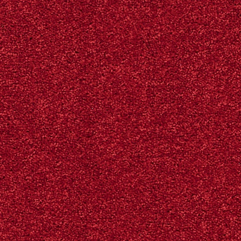 Ruby, Brockway Dimensions Plain 50 £50.00m2