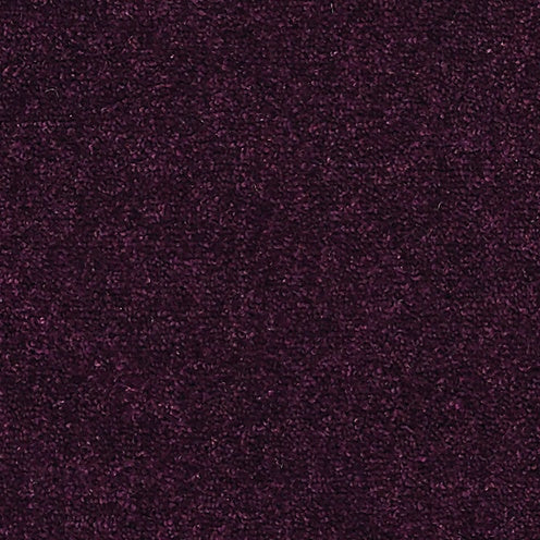 Port, Brockway Dimensions Plain 40 £45.00m2