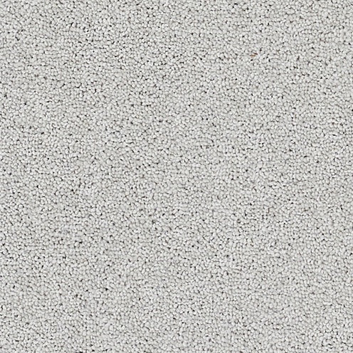 Silver Frost, Brockway Dimensions Plain 50 £50.00m2