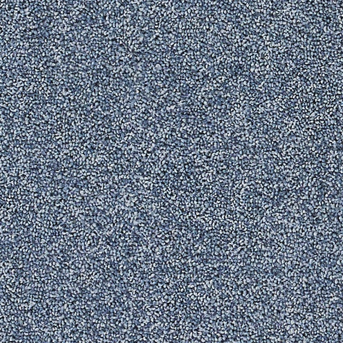 Azure, Brockway Dimensions Plain 50, Sample