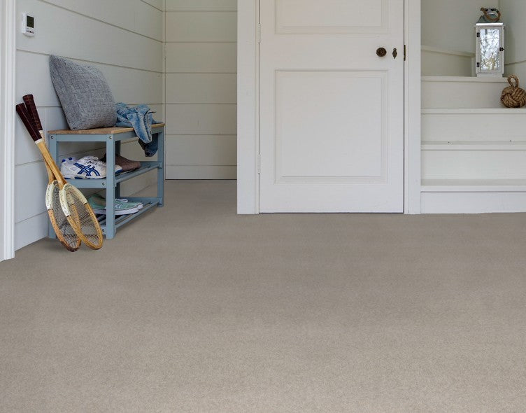 Dormouse, Brockway Dimensions Heathers 50 £50.00m2