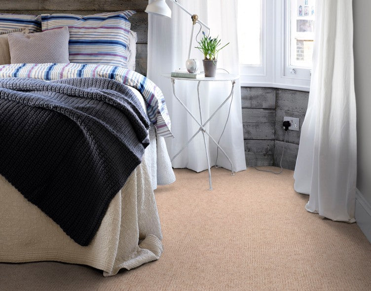 Drea, Brockway Feldspar £43.00m2