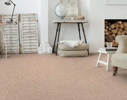 Drea, Brockway Feldspar £43.00m2