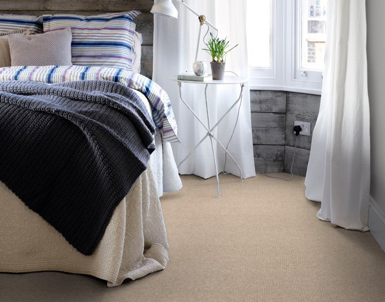 Dune Barnacle, Brockway Beachcomber £59.00m2