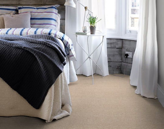 Dune Barnacle, Brockway Beachcomber £59.00m2