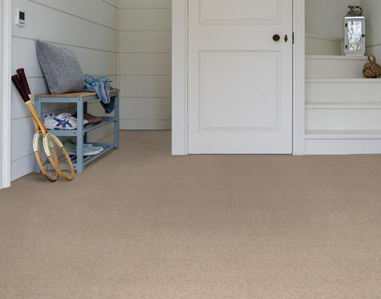 Dune Barnacle, Brockway Beachcomber £59.00m2