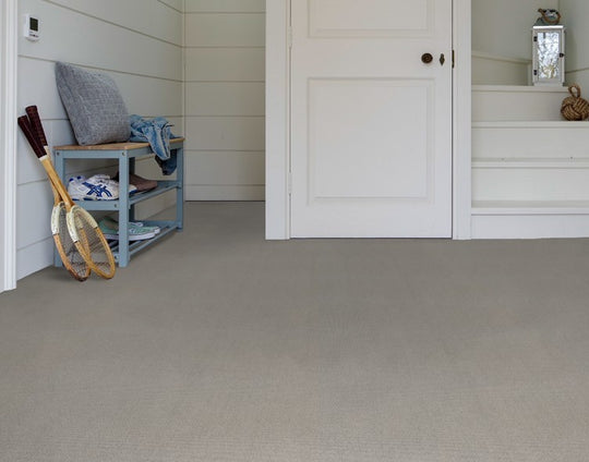 Earth, Brockway Elements £75.00m2