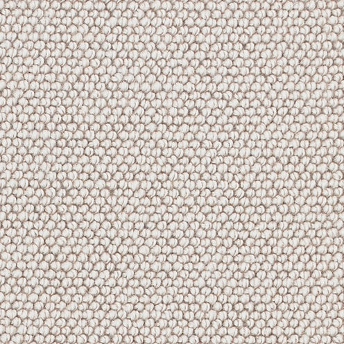 Putty, Brockway Elements, Sample