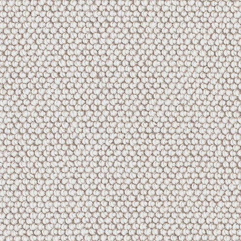 Chalk, Brockway Elements, Sample