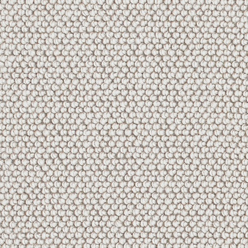 Pebble, Brockway Elements £75.00m2