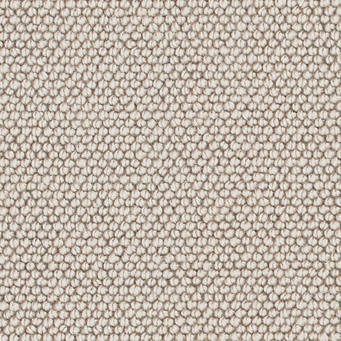 Limestone, Brockway Elements £75.00m2