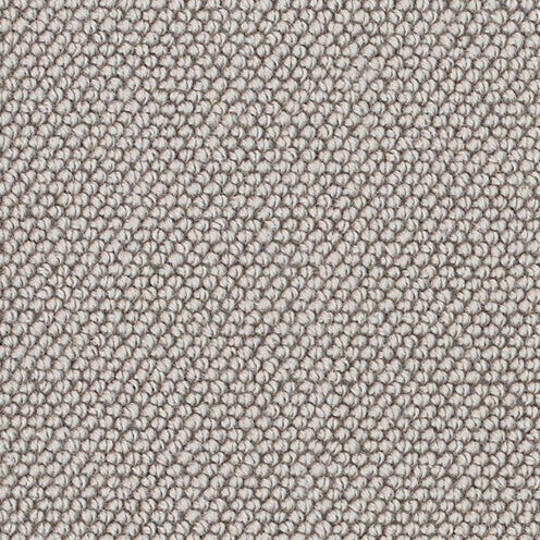 Earth, Brockway Elements £75.00m2