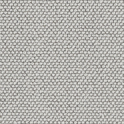 Clay, Brockway Elements £75.00m2