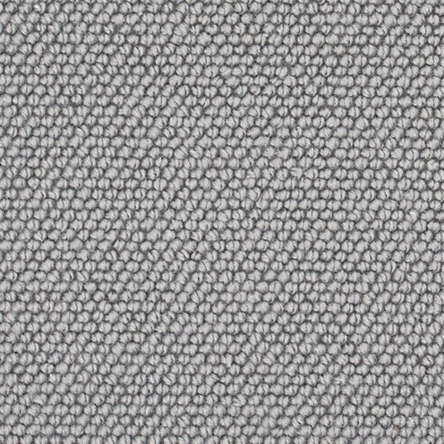 Stone, Brockway Elements, Sample