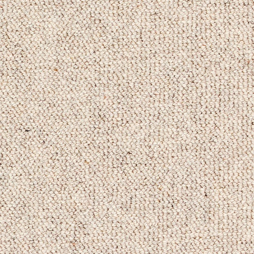 Larvik, Brockway Feldspar £43.00m2