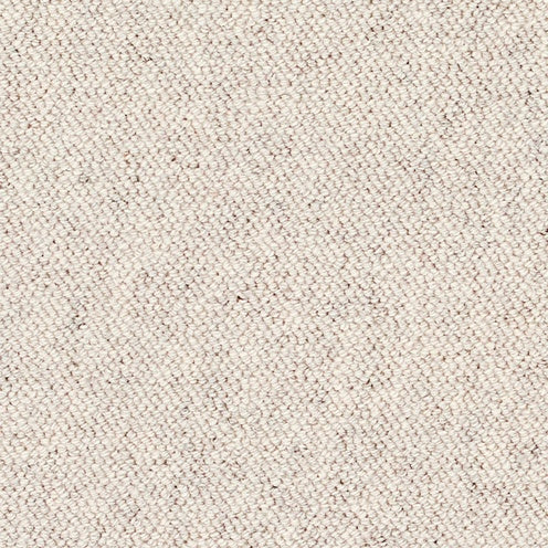 Poudrette, Brockway Feldspar, Sample