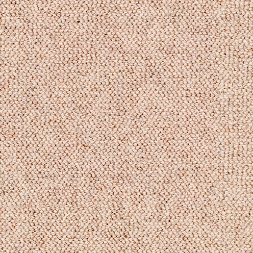 Drea, Brockway Feldspar, Sample