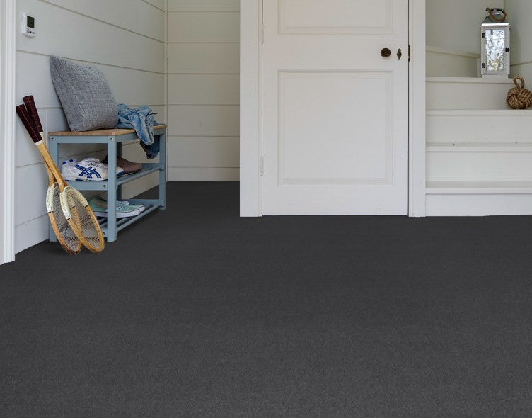 Flint, Brockway Dimensions Plain 40 £45.00m2