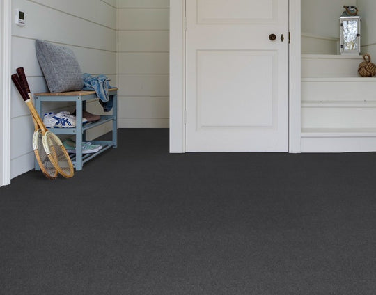 Flint, Brockway Dimensions Plain 40 £45.00m2