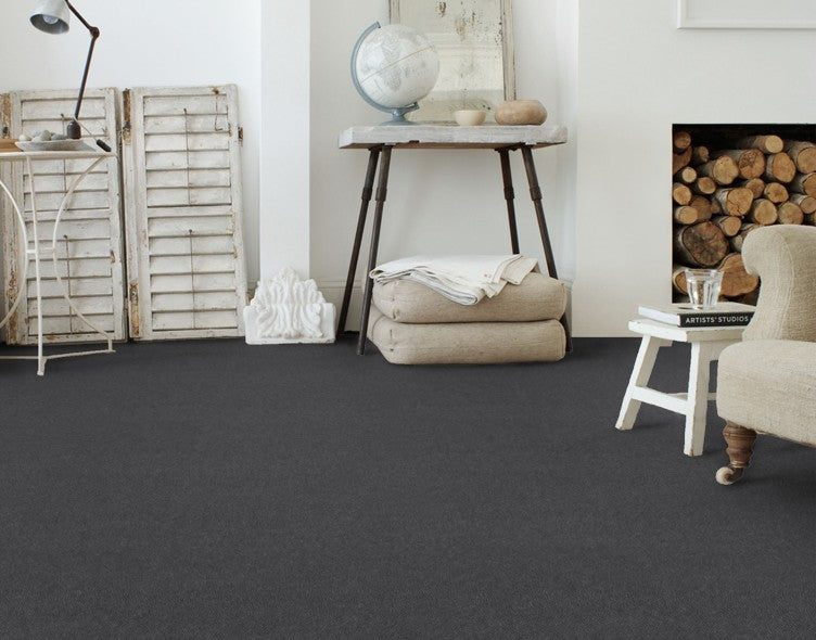 Flint, Brockway Dimensions Plain 40 £45.00m2