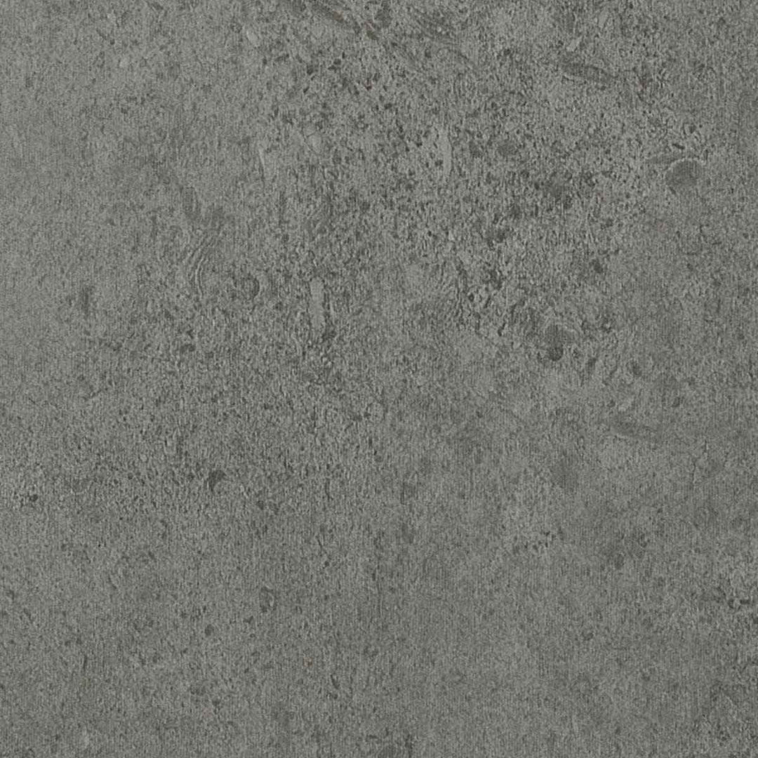 Tidal, Amtico Form, Sample