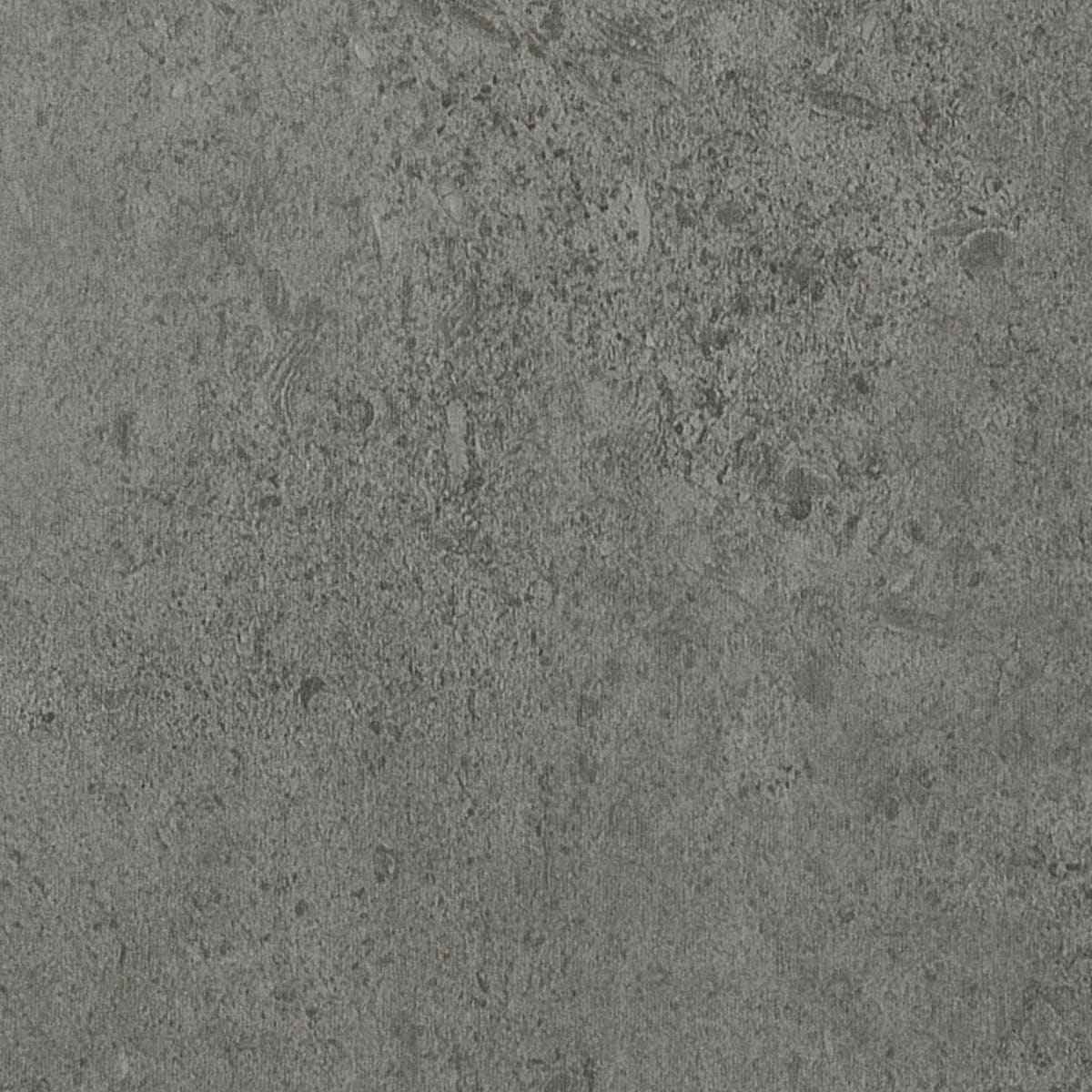 Tidal, Amtico Form, Sample