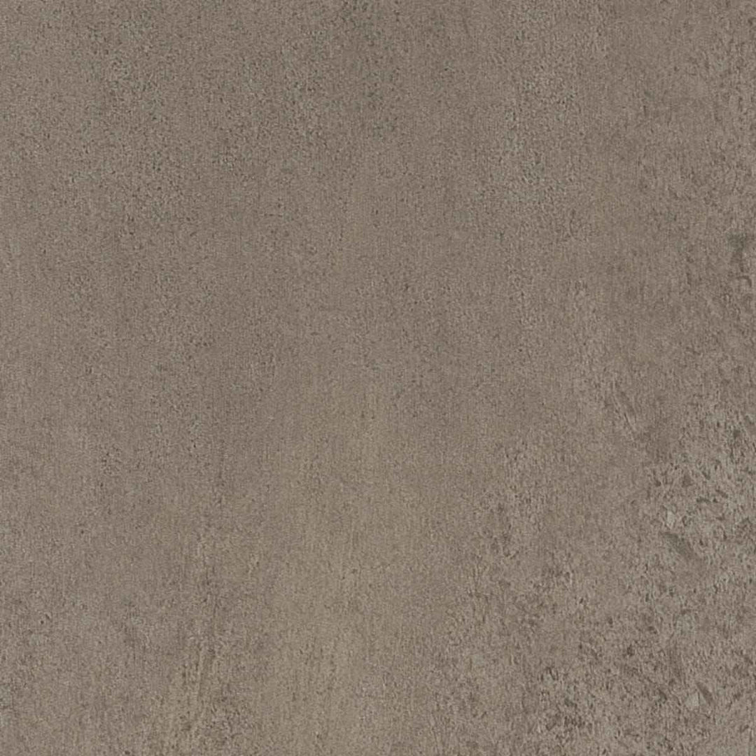 Mineral, Amtico Form, Sample