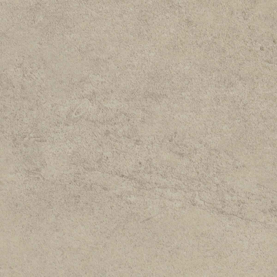 Crema, Amtico Form, Sample