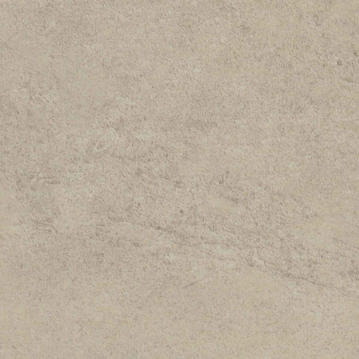Crema, Amtico Form / 64.99m2