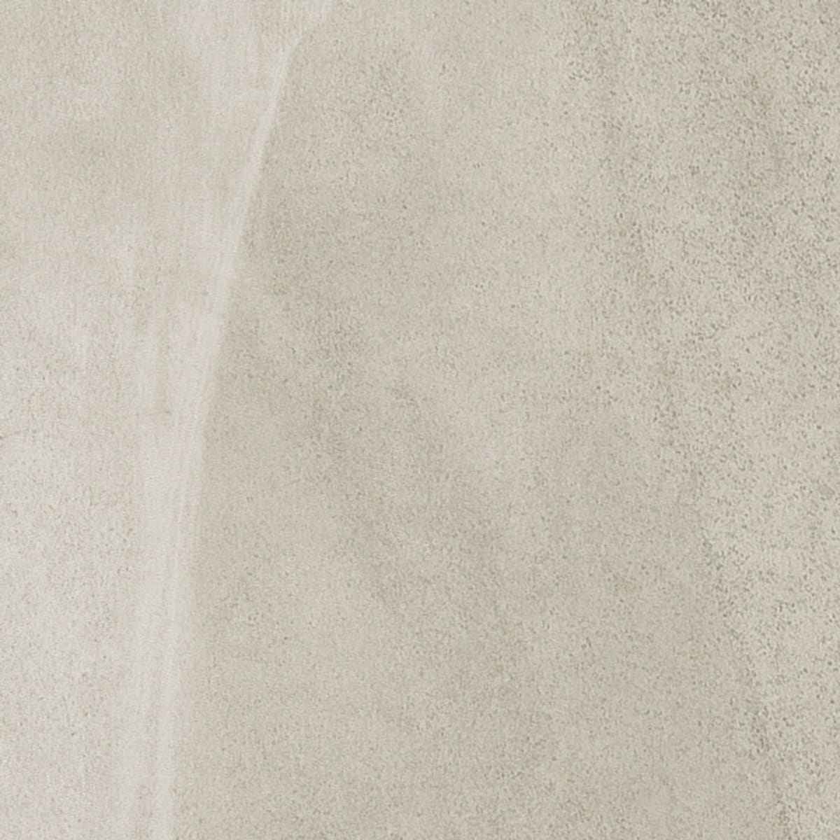 Opal, Amtico Form, Sample