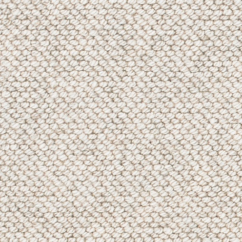 Luce Falcon, Brockway Galloway, Sample