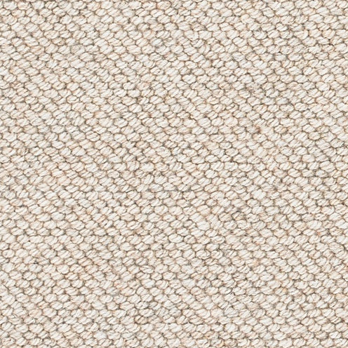 Luce Kite, Brockway Galloway £73.00m2