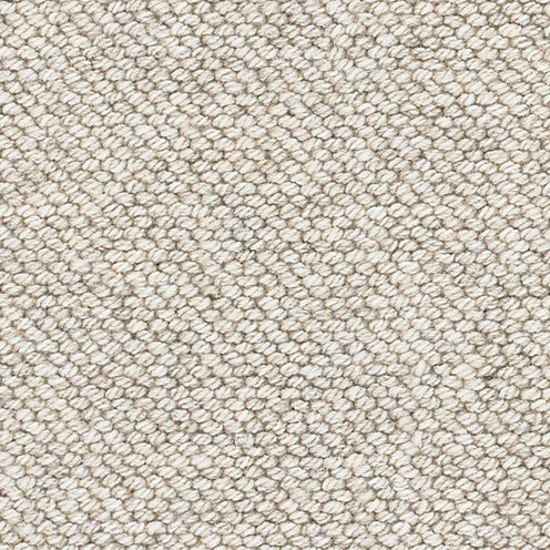 Luce Osprey, Brockway Galloway £73.00m2