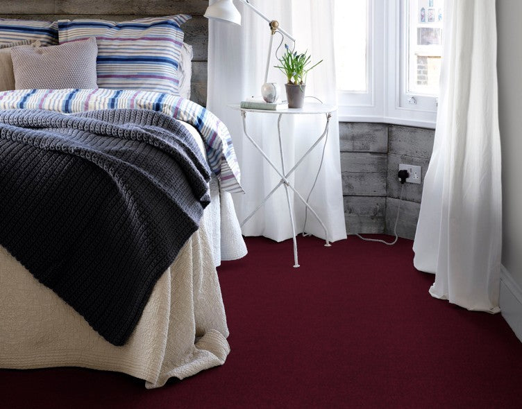 Garnet, Brockway Dimensions Plain 40 £45.00m2