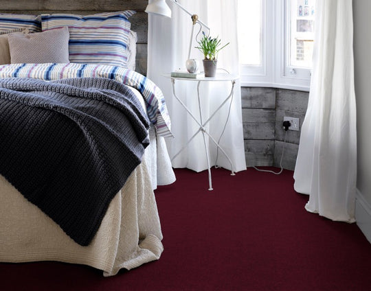 Garnet, Brockway Dimensions Plain 40 £45.00m2