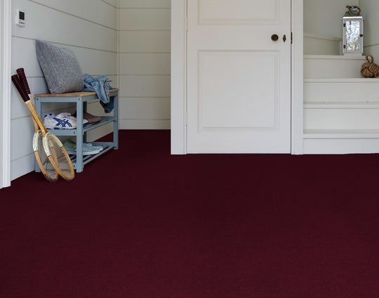 Garnet, Brockway Dimensions Plain 50 £50.00m2