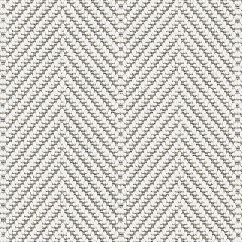 Ivory, Brockway Gatsby, Sample